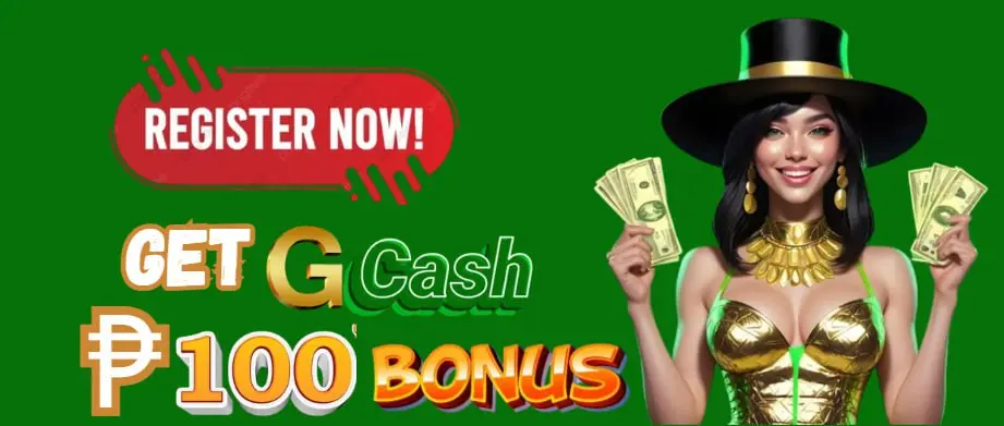 Kas.casino é confiável