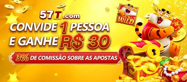 DoubleStar SLOT JILI Login