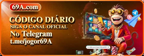 Login no Casinomia Online