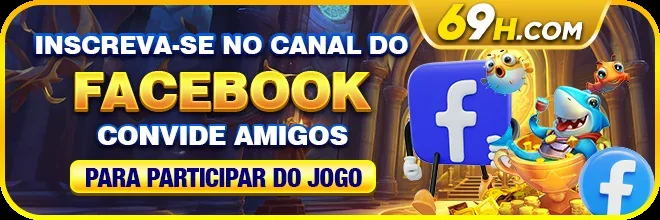 Login no Lucky Gold Casino