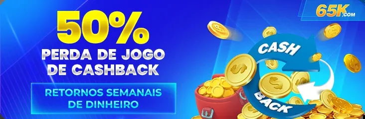 Sticky Slots Casino: Login e Cadastro