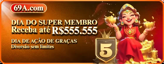 os melhores sites de apostas em cassino online