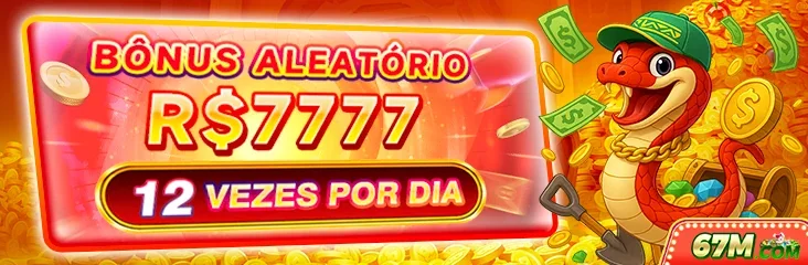 Login no CasiGO Casino