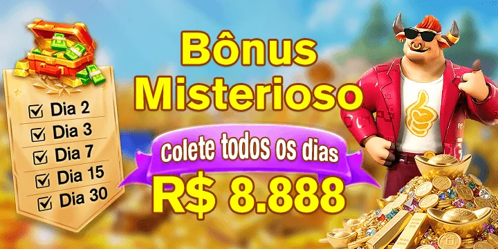Slot de jogo de dados 20bet