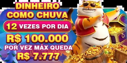 777PNL SLOT JILI