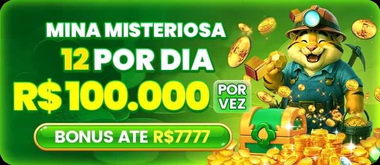 BLB777