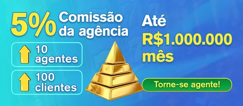 Login no Tsars Casino