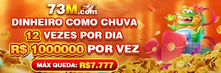 Jackpot das slots eu9