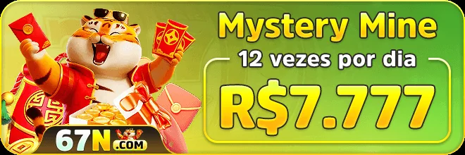 Download do aplicativo de login do ZevCasino