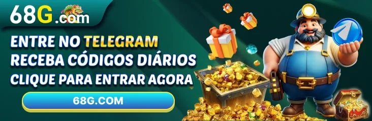 Senha de login do Viggoslots