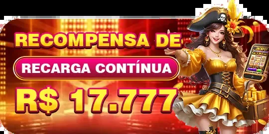 Download do aplicativo de login do Qbet Casino