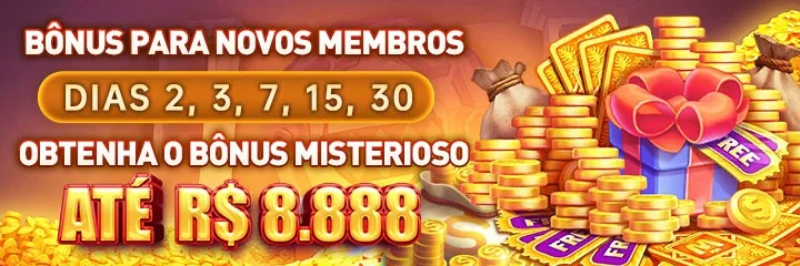 BLB777