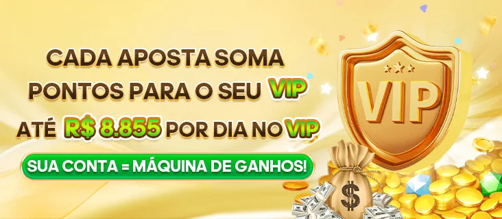 Boa diversão! Login no Love Reels Casino