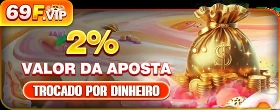 Aplicativo de login do Crashino Casino