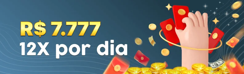 BLB777