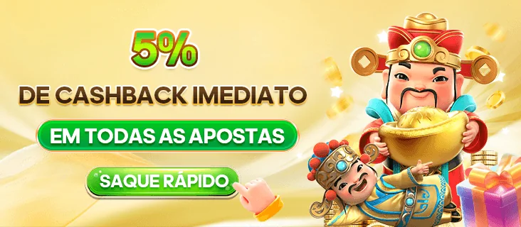 Aplicativo de login do BBCasino Casino