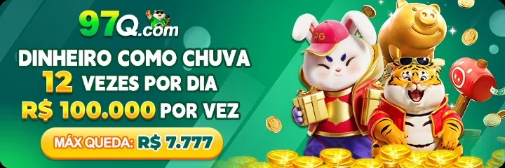 Aplicativo de login do BBCasino Casino