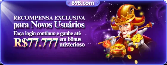 BLB777