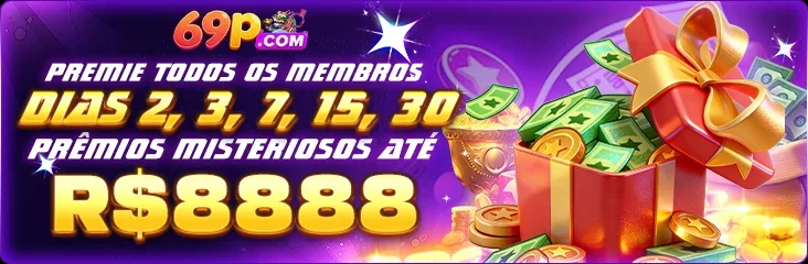 BLB777