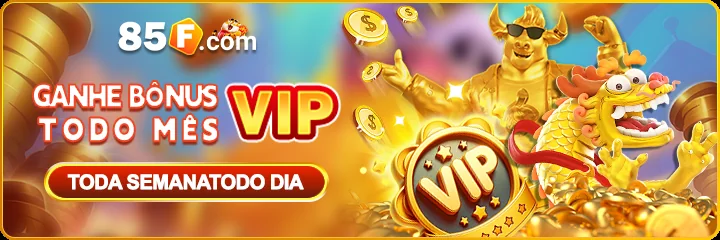Slot de jogo de dados 20bet