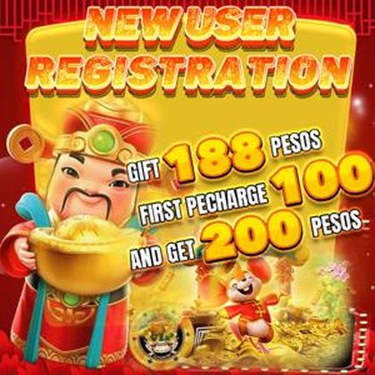 FBJILI SLOT JILI Login