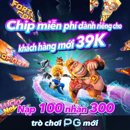 Senha De Login Do Viggoslots
