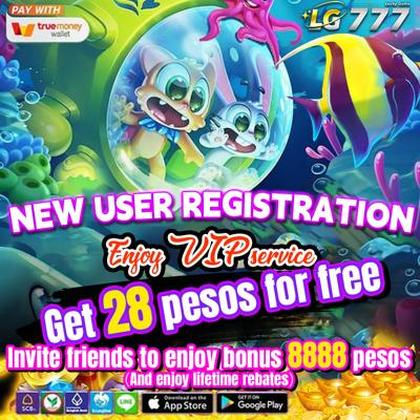 Sticky Slots Casino: Login E Cadastro