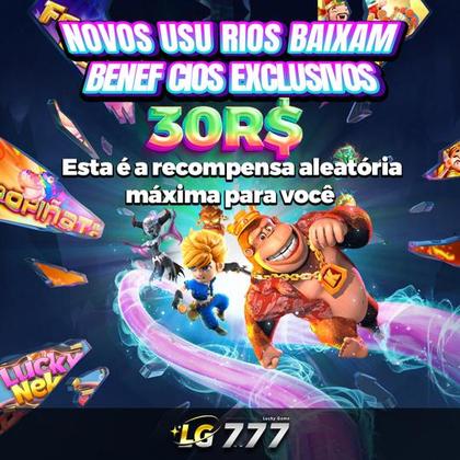 Aplicativo De Login Do Crashino Casino