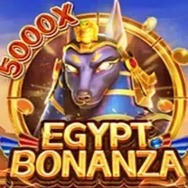 DoubleStar SLOT JILI Login