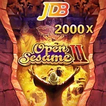 Os Melhores Jogos De Cassino Online Com Dinheiro Real