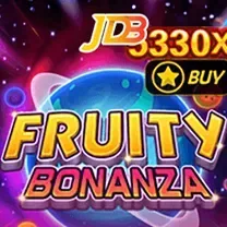 BLB777