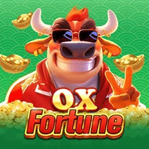 Download Do Aplicativo De Login Do ZevCasino