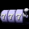 BLB777