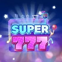SULIT777 SLOT JILI