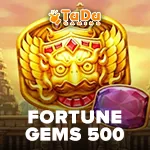 Download Do Aplicativo De Login Do Qbet Casino
