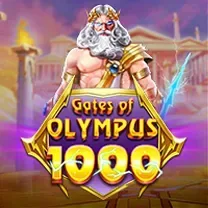 Sticky Slots Casino: Login E Cadastro