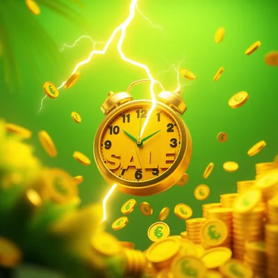Login No CasiGO Casino