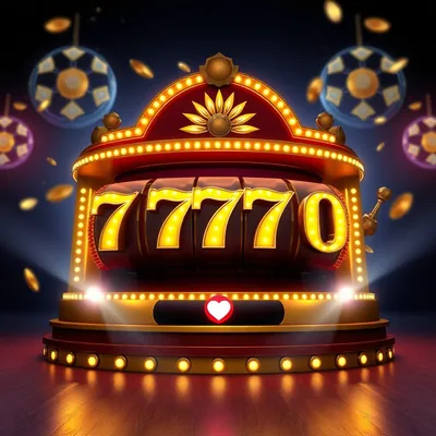 BLB777