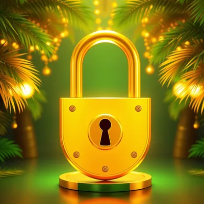 E Divirta-se! Casino Atlanta SLOT JILI Login