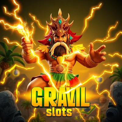 FBJILI SLOT JILI Login