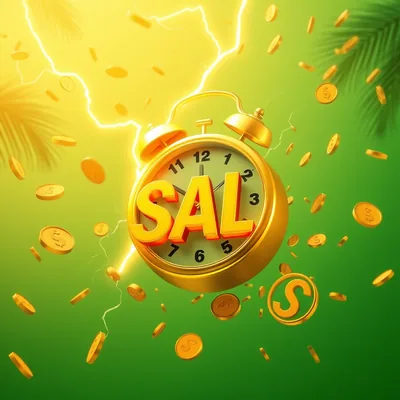Nn777 Casino Online